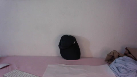 red_boy_dick  06-07-2022